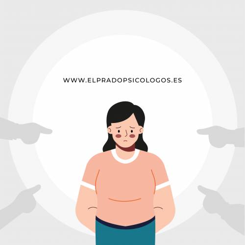 tipos de bullying tipos de bullying